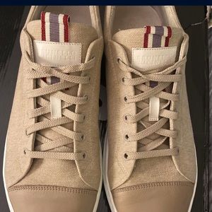 Brunelleschi Cucinelli Shoes